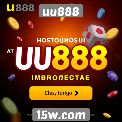 Comparação de bônus e promoções no site uu888