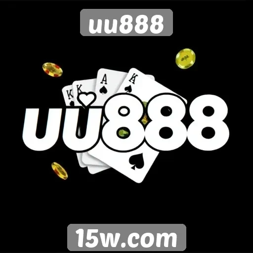 Feedback dos jogadores sobre a plataforma uu888