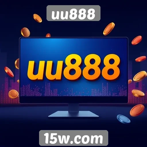 Impacto do design do site na experiência do usuário