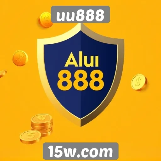 segurança nas transações do uu888 é reforçada